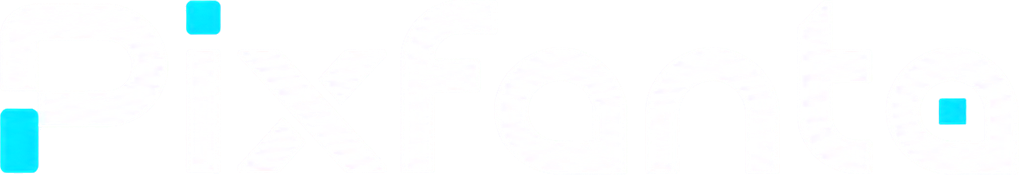 Pixfanta
